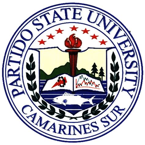 Partido State University.